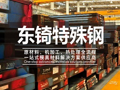 2022年藍(lán)柯路團建 - 雙月同游  蔚藍(lán)逐夢