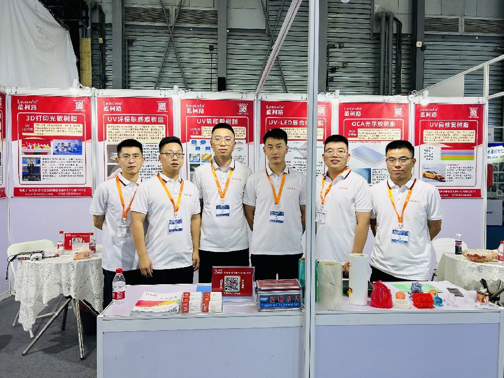 藍柯路，2024國際（上海）顯示技術(shù)及應(yīng)用創(chuàng)新展成功舉辦?。?！
